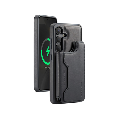 FlexWallet - Samsung