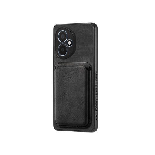 CardWave Case - Xiaomi