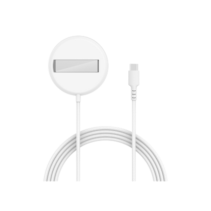 Magwave Snap 3-in-1 Wireless Charging Station
