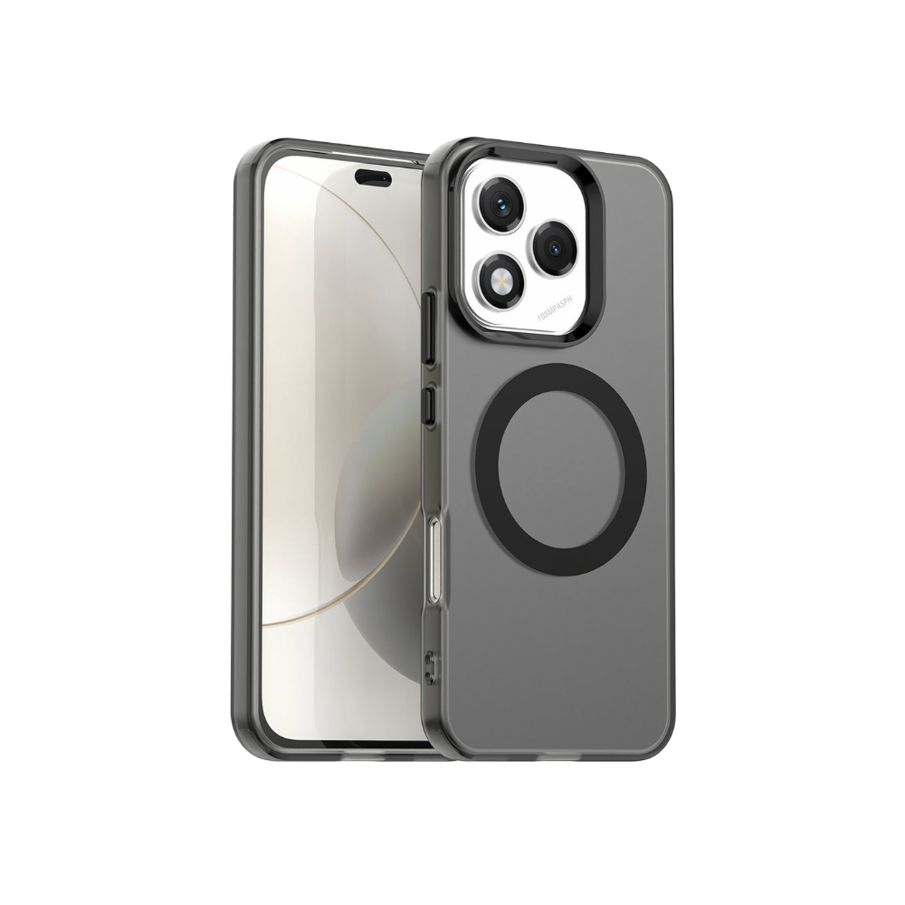 MagShine Case - Samsung