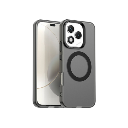 MagShine Case - Samsung