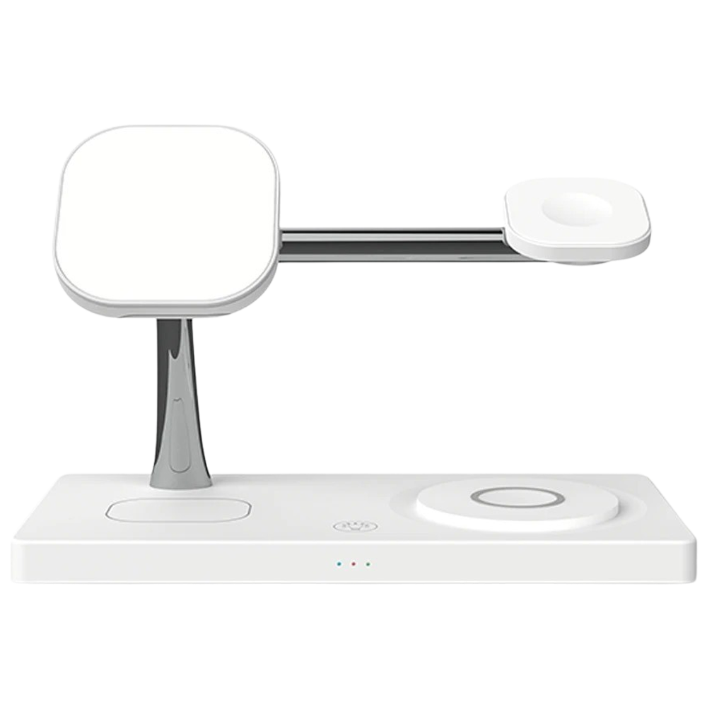 Magwave PanelPro Wireless Charger Station