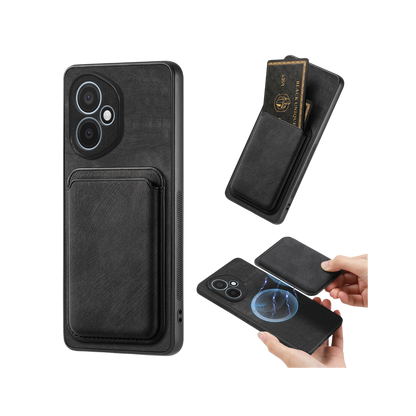 CardWave Case - Oppo