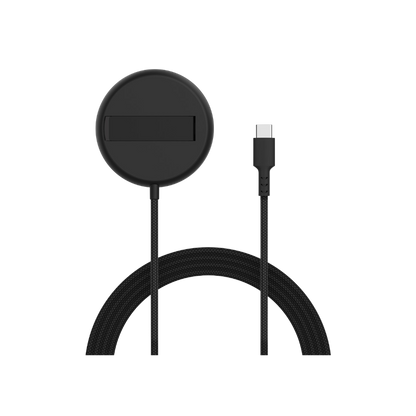 Magwave Snap 3-in-1 Wireless Charging Station