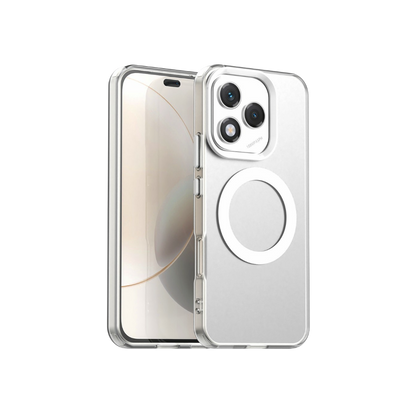 MagShine Case - Huawei