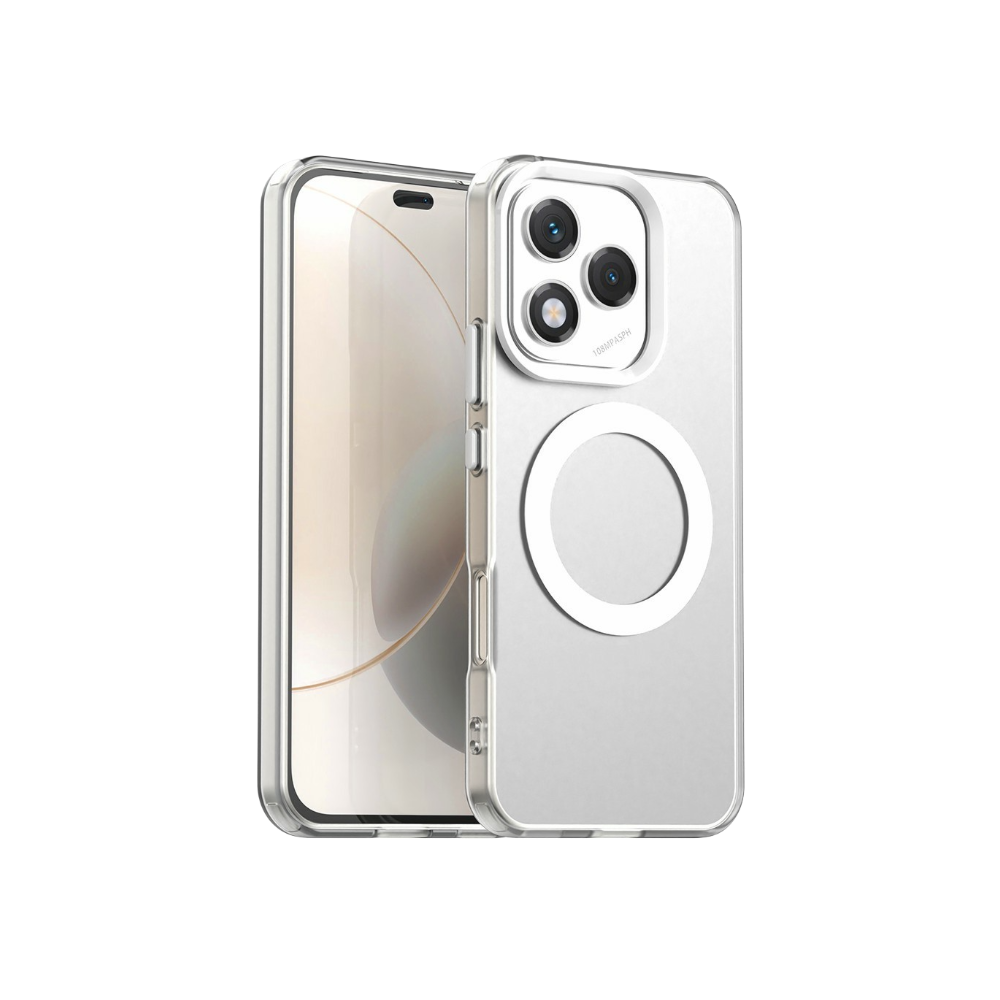 MagShine Case - Xiaomi