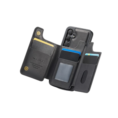 FlexWallet - Samsung