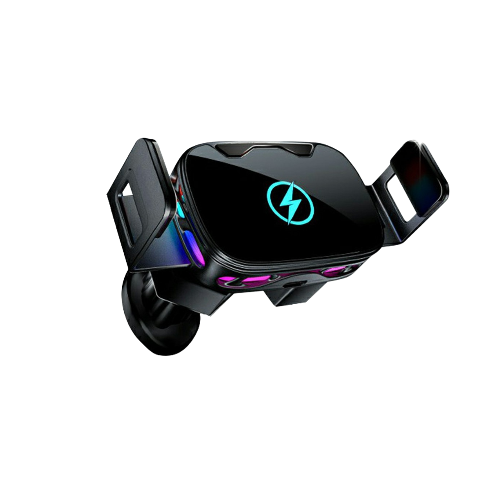 Magwave PulsePro Wireless Charger Mount