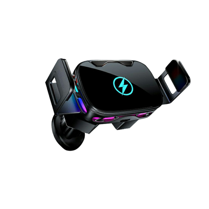 Magwave PulsePro Wireless Charger Mount