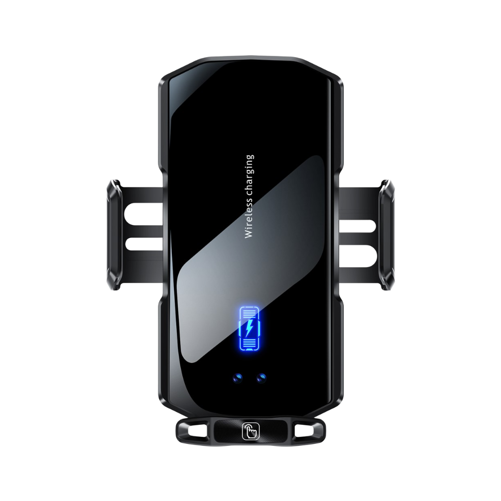 Magwave ProDisplay Wireless Clamp