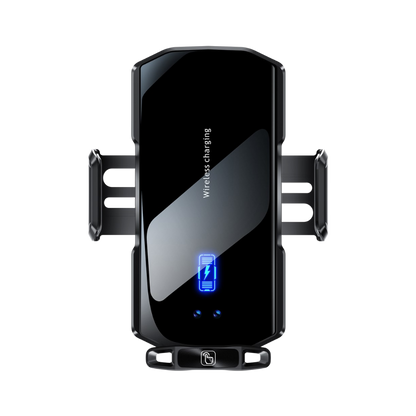 Magwave ProDisplay Wireless Clamp