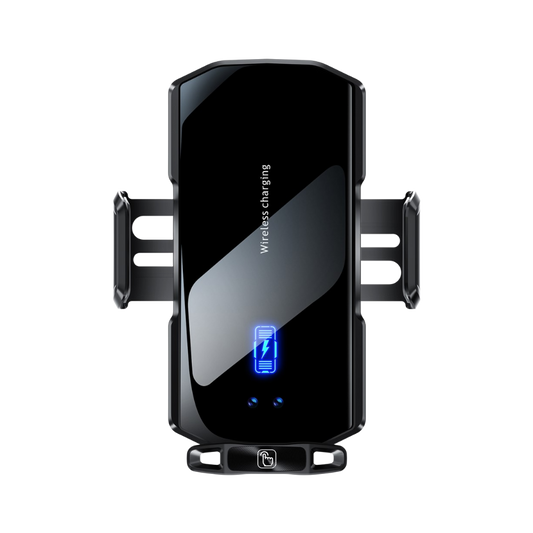 Magwave ProDisplay Wireless Clamp