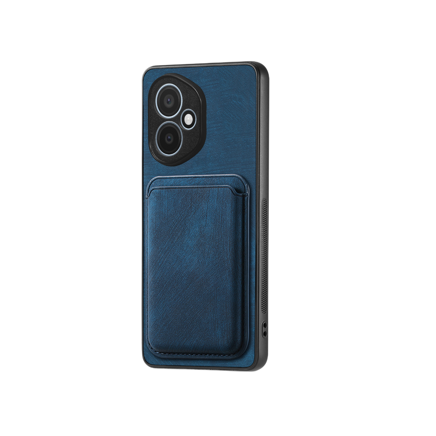 CardWave Case - Oppo