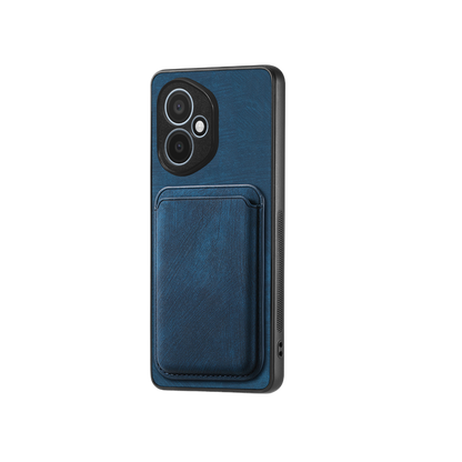 CardWave Case - Oppo