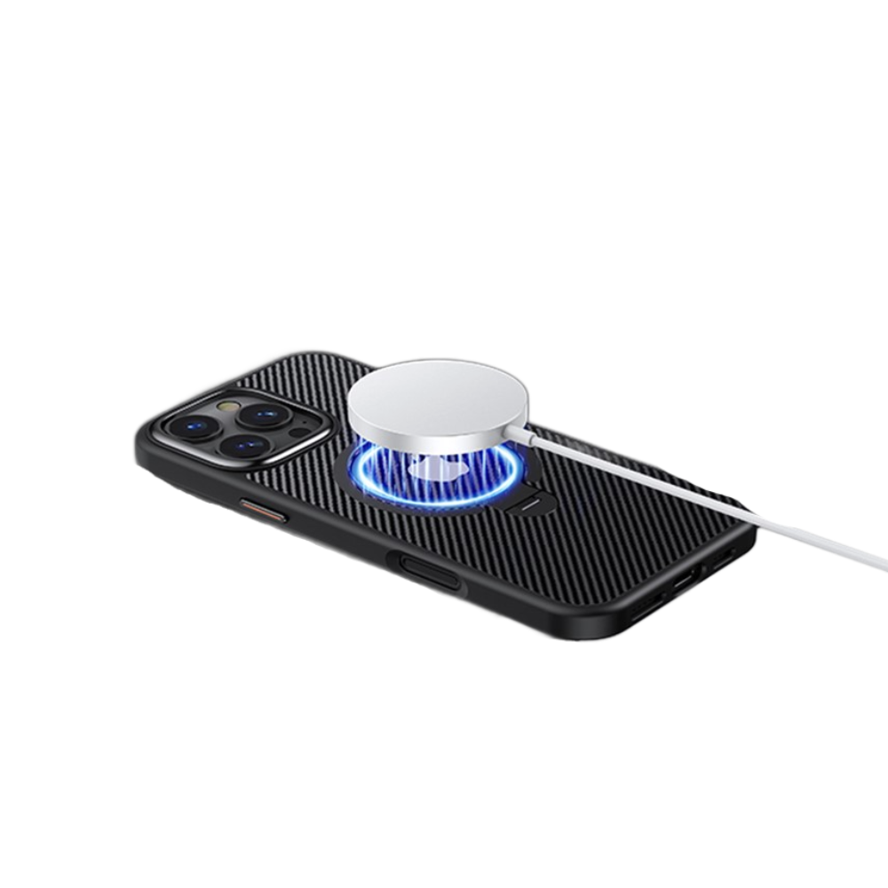 MagRing - Samsung