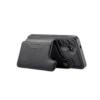 FlexWallet - Samsung