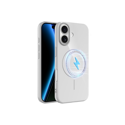 MagSecure Case - iOS