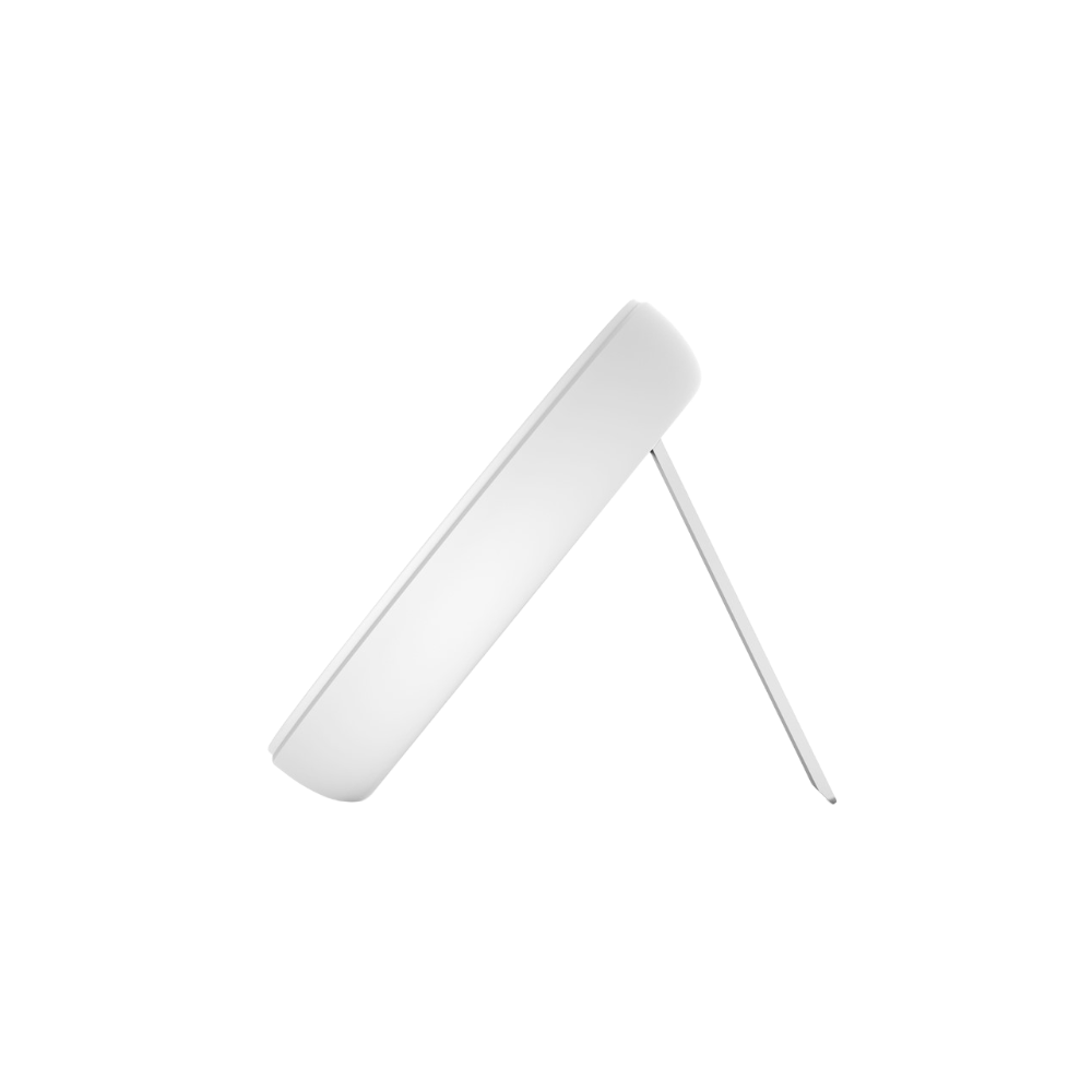 Magwave Snap 3-in-1 Wireless Charging Station