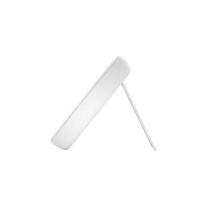 Magwave Snap 3-in-1 Wireless Charging Station