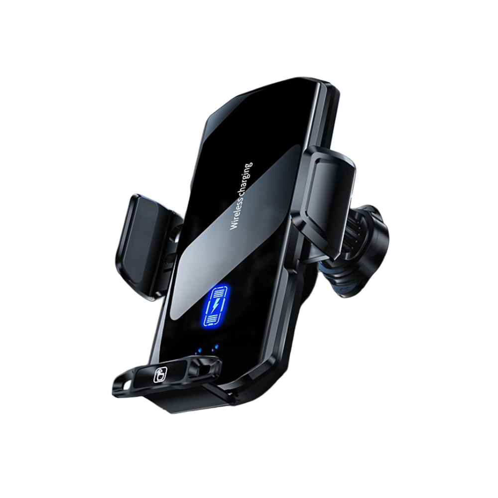 Magwave ProDisplay Wireless Clamp