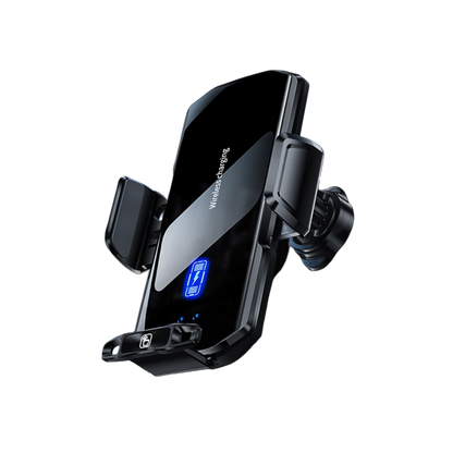 Magwave ProDisplay Wireless Clamp