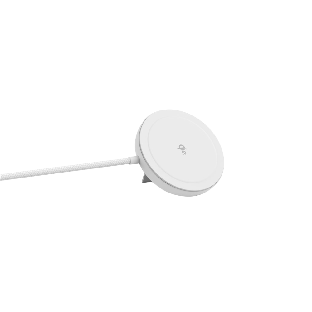 Magwave Snap 3-in-1 Wireless Charging Station