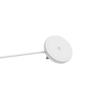 Magwave Snap 3-in-1 Wireless Charging Station