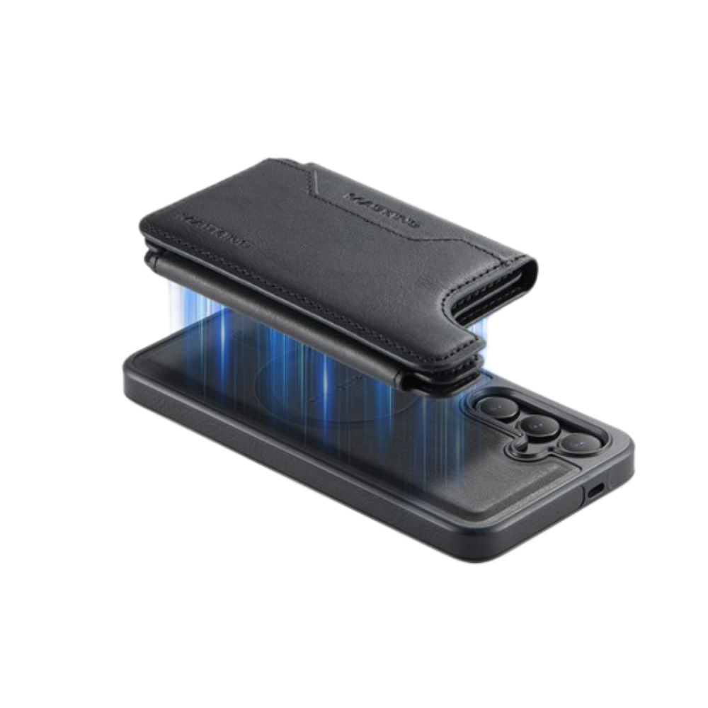 FlexWallet - Samsung