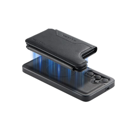 FlexWallet - Samsung