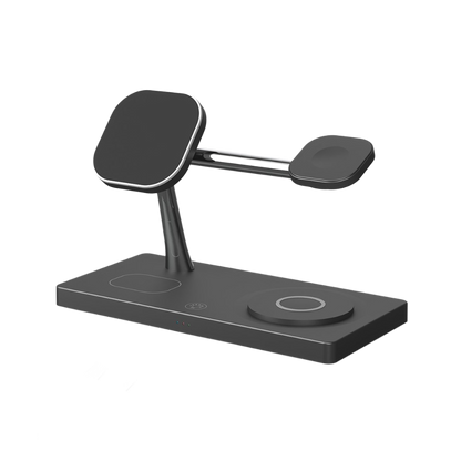 Magwave PanelPro Wireless Charger Station