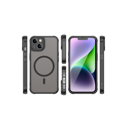 MagLine - Samsung