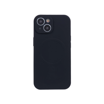 MagSilk Case - iOS