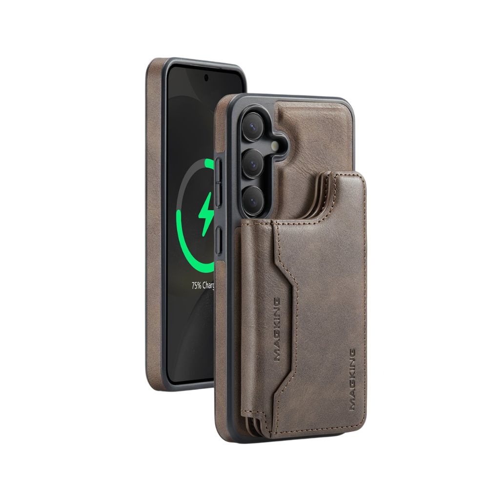 FlexWallet - Samsung