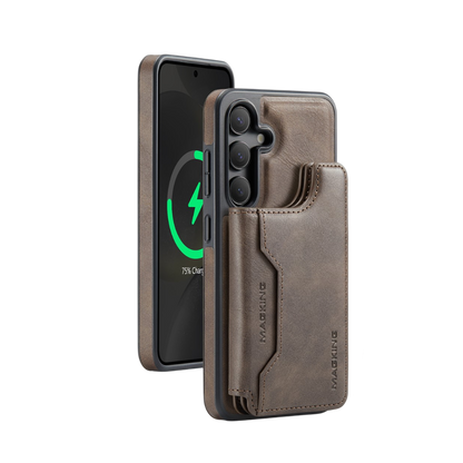 FlexWallet - Samsung