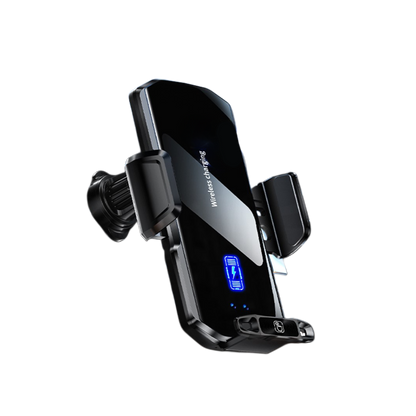 Magwave ProDisplay Wireless Clamp