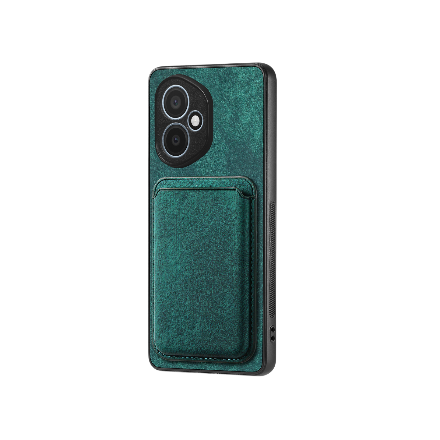 CardWave Case - Oppo