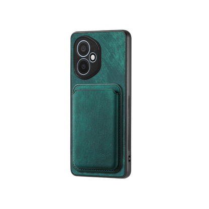 CardWave Case - Oppo