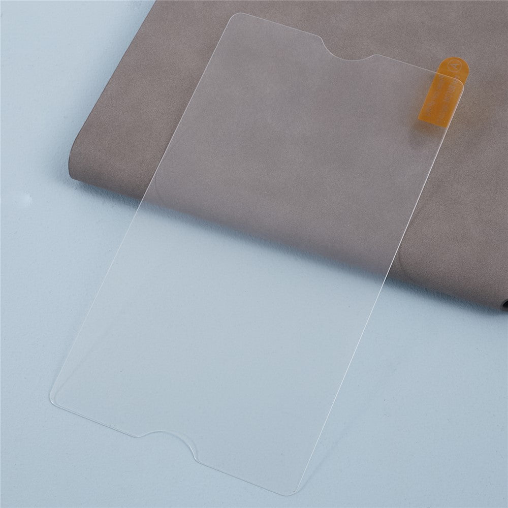 Screen Protector for Sony Playstation 5 Remote Player