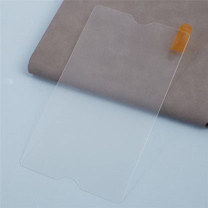 Screen Protector for Sony Playstation 5 Remote Player