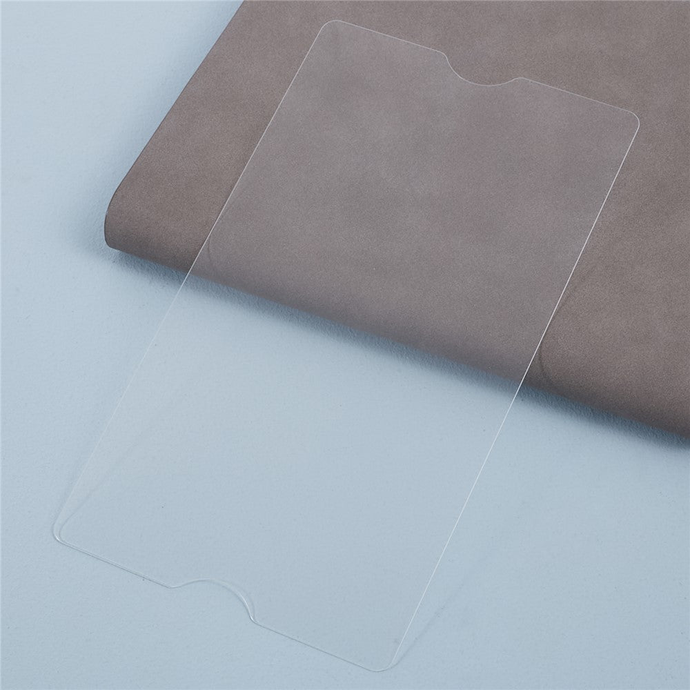 Screen Protector for Sony Playstation 5 Remote Player