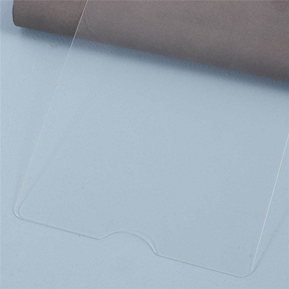 Screen Protector for Sony Playstation 5 Remote Player