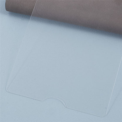 Screen Protector for Sony Playstation 5 Remote Player