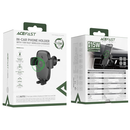 Magwave Phone Holder