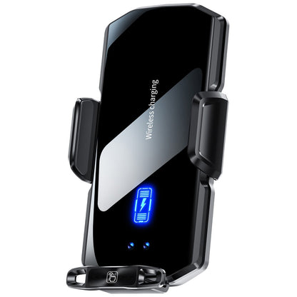 Magwave ProDisplay Wireless Clamp