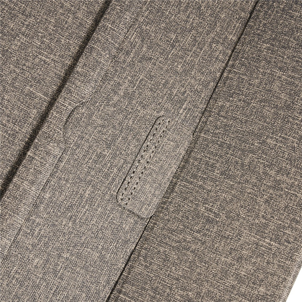 Magawave Wireless Charger Multifunctional Mouse Pad and Writing Pad