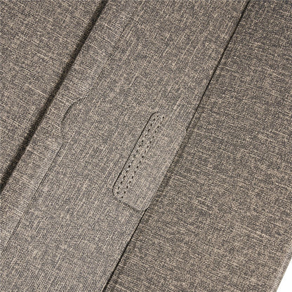 Magawave Wireless Charger Multifunctional Mouse Pad and Writing Pad