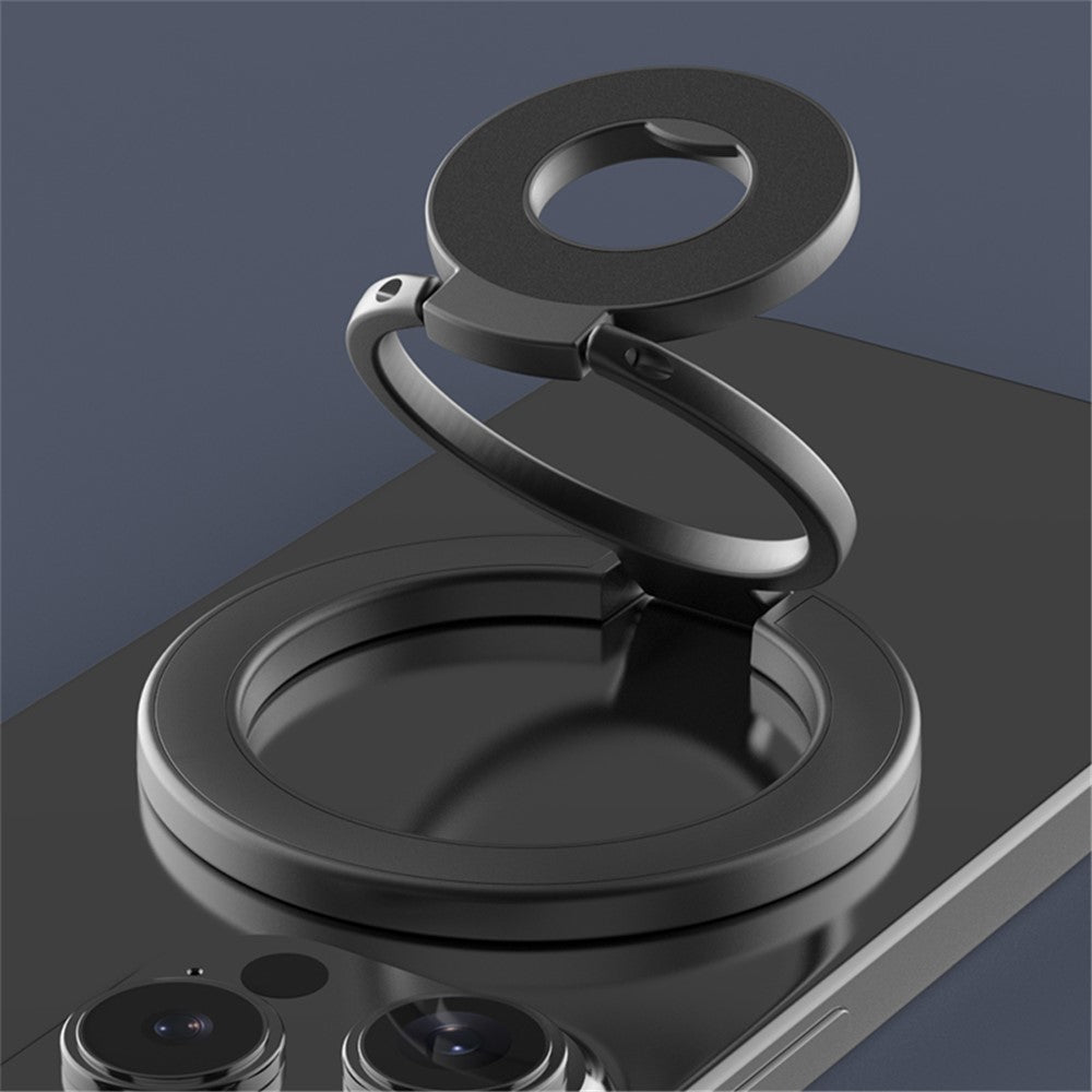 Magwave Magnetic Ring For Phone