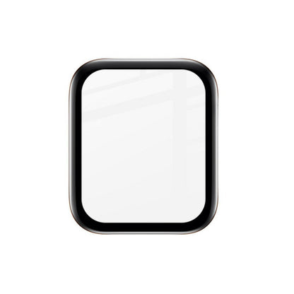 Watch Glass Screen Protector – 40mm - Samsung