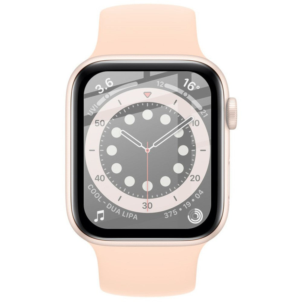 Watch Glass Screen Protector – 40mm - iOS