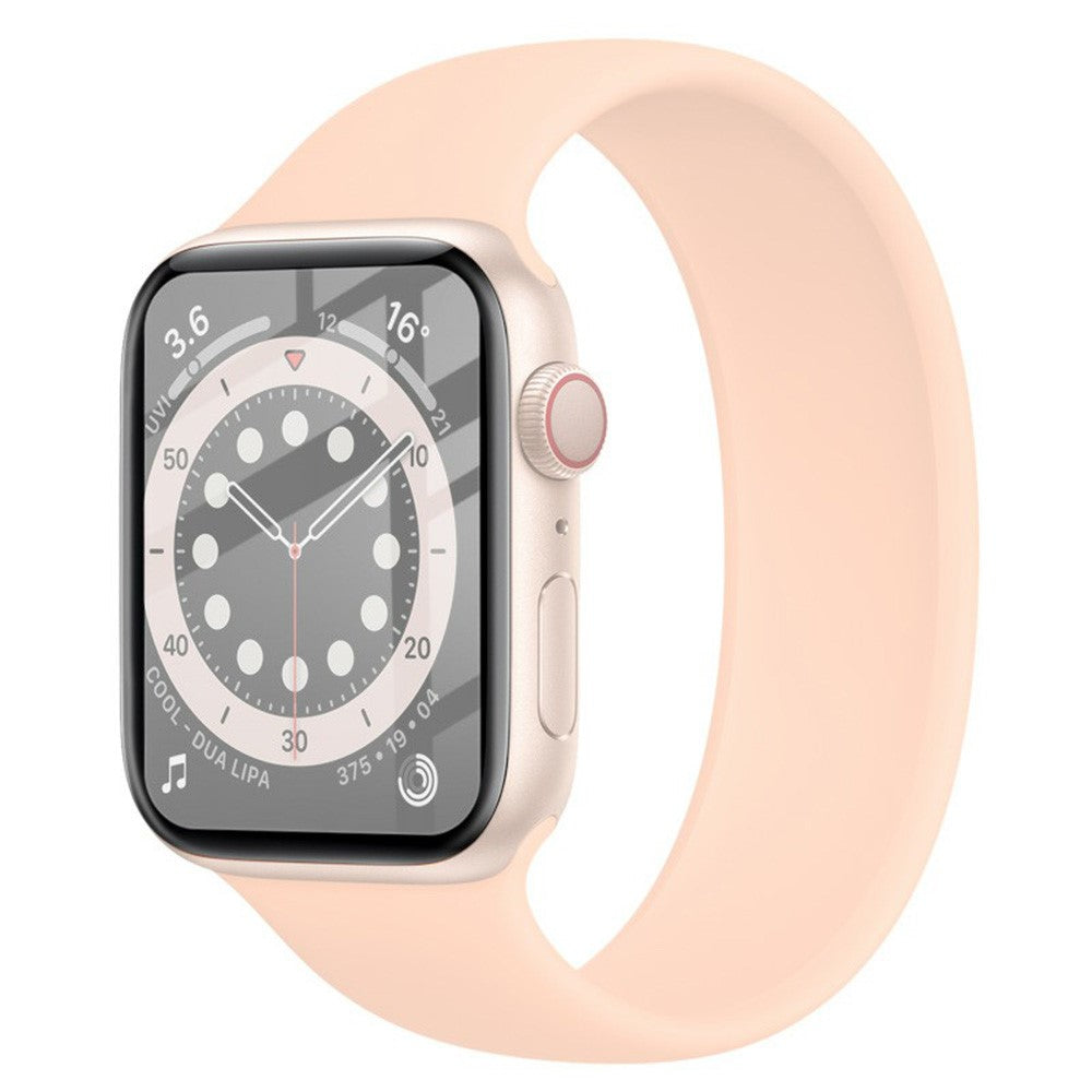Watch Glass Screen Protector – 40mm - Samsung